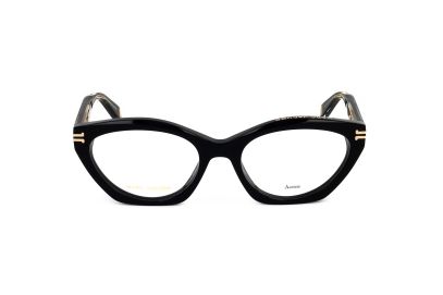 Marc Jacobs - MJ 1015